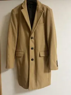 Item thumbnail for item 155b649e-935e-4df0-8de6-eca4155073d9