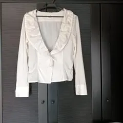 ヒロココシノ・ジャケットのサムネイル