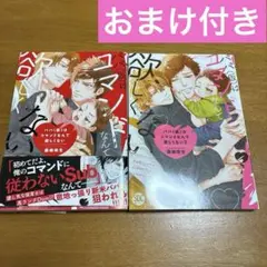 Item thumbnail for item 28e56636-56b6-4573-a0e0-b4275bc0ddd3