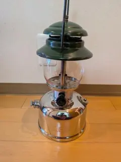 極希少 コールマン 247 CPR ランタン, 1953年7月製Coleman 極希少 コールマン 247 CPR ランタン, 1953年7月製Coleman - メルカリ