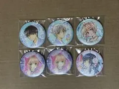 Memories Off メモリーズオフ 缶バッジ まとめ売り 12個セット - メルカリ