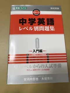 ユキコ様 リクエスト 3点 まとめ商品