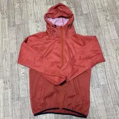 Item thumbnail for item a1585d98-f169-4274-a574-591b24c2fb8d