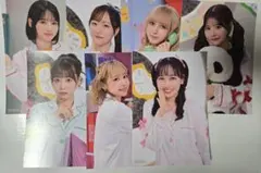 の様 リクエスト 2点 まとめ商品