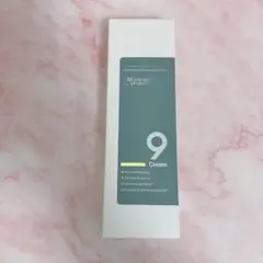 Dr.twenty project 9クリーム 50mlのサムネイル