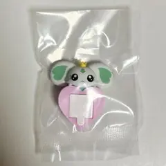 【まつ様専用】一番くじ プリキュア ～Shining moment～