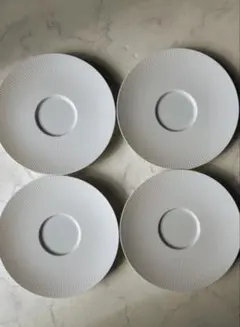 2026年最新】ジャンルイコケの人気アイテム - メルカリ