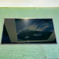 Lenovo純正 15.6型 液晶パネル ①