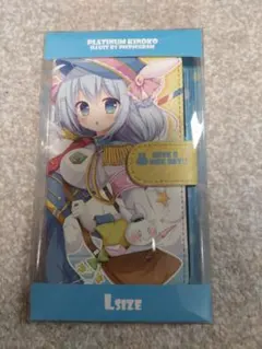 2026年最新】ぴこぴこぐらむの人気アイテム - メルカリ