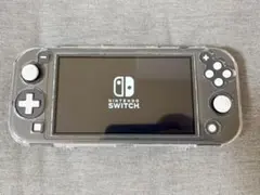 NintendoSwitch ライト・ポケモンバイオレット 2026年最新】switchライト ポケモン バイオレットの人気アイテム