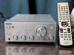 2026年最新】onkyo a-905fx2の人気アイテム - メルカリ