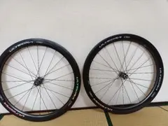ROCK FISH ランバイク ストライダー 14x アルミホイール レインボー