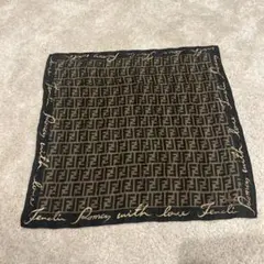 Item thumbnail for item 2e29ed59-c3c4-48c3-bde4-4342327e9fbd