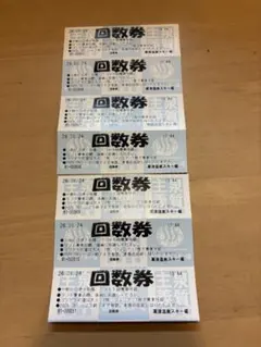 草津スキー場、回数券11枚 2026年最新】草津温泉スキー場 リフト券の人気アイテム - メルカリ