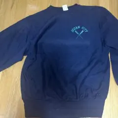 champion リバースウィーブ made in usa