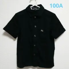 Burberry 子供用ポロシャツ 6点セット - メルカリ