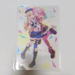 2026年最新】ヒメヒナ カードの人気アイテム - メルカリ