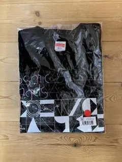 ぺちゃうさぎ様 リクエスト 2点 まとめ商品