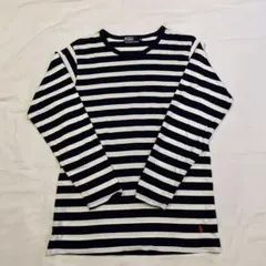 POLO by RALPH LAUREN ラルフローレンロンＴ　size XL