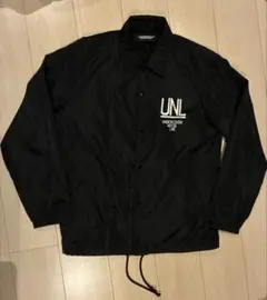 2025年最新】undercover コーチジャケットの人気アイテム - メルカリ