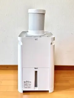 2025年最新】ナカトミ mac-10の人気アイテム - メルカリ