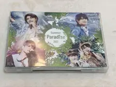 Summer Paradise 2016.2017 2点セット - メルカリ