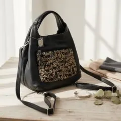 Item thumbnail for item c41c8806-d324-4742-a5c0-1d8c88ad3c2c