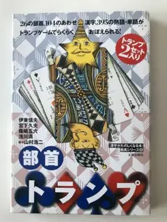 Item thumbnail for item ad0f4030-2358-448e-bc1c-3f46b8201eed