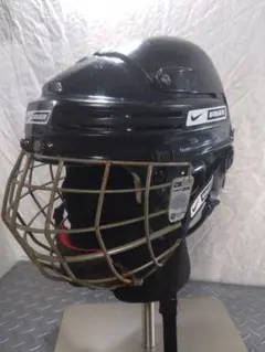 Item thumbnail for item b420bdcc-710e-4211-8022-c3963f819c06