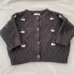 Item thumbnail for item d256e35a-fe98-4f85-a89d-ccae8831f010