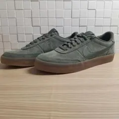 【HL760】ナイキ NIKE キルショット 2のサムネイル