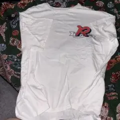 古着　old clothes