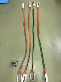 balanceweardesign バランスウェアデザインバングル2点 - メルカリ