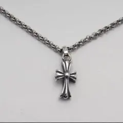 シルバー925 ベビーファット　chベビーファット