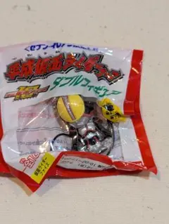 Item thumbnail for item 7efe04ec-4f76-4275-bb83-724c6bd896e5