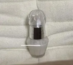 JILLSTUART Illuminating Serum Primer 01のサムネイル