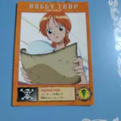 2026年最新】wanted one pieceの人気アイテム - メルカリ
