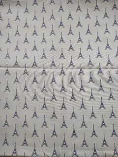 Item thumbnail for item 725f4e3a-21d0-4626-885a-a6fd41e073c4