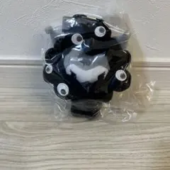 2025年最新】EXPO2025 ミャクミャク 【サンリオキャラクターズ