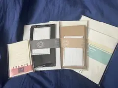 Item thumbnail for item e1887a09-e36b-4450-8b02-3e10b5f8cf9f