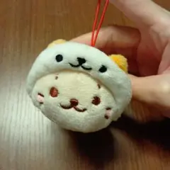 Item thumbnail for item 19ccbfa9-2823-4502-8532-99781a4006a0