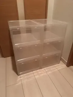 2026年最新】TOWER BOXの人気アイテム - メルカリ