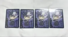 2025年最新】まぜ太 ハロウィンの人気アイテム - メルカリ