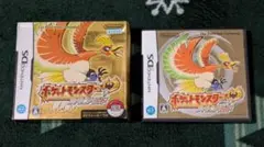 Item thumbnail for item ae362cd7-bf77-484e-a304-d08ffed0c6eb