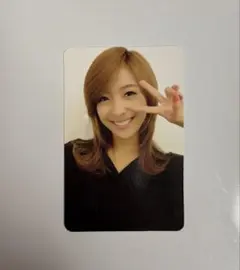 Item thumbnail for item 013d6fb3-eb36-43d7-b205-ad2b8422d1f1