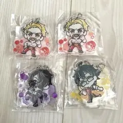 2025年最新】ドズル社 dmm おんりーの人気アイテム - メルカリ