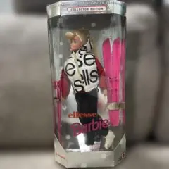 Item thumbnail for item 3d1d20a7-458a-48a3-8ad8-f92cc6f4220e