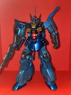 2026年最新】re 1/1 ディジェの人気アイテム - メルカリ
