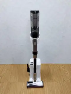 Y☆903 シャーク 掃除機 IW3241JSL - メルカリ