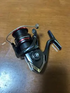 【未使用 レア】USシマノ　コア　50Mg7　CORE 0020429_shimano-tranx-300hg-